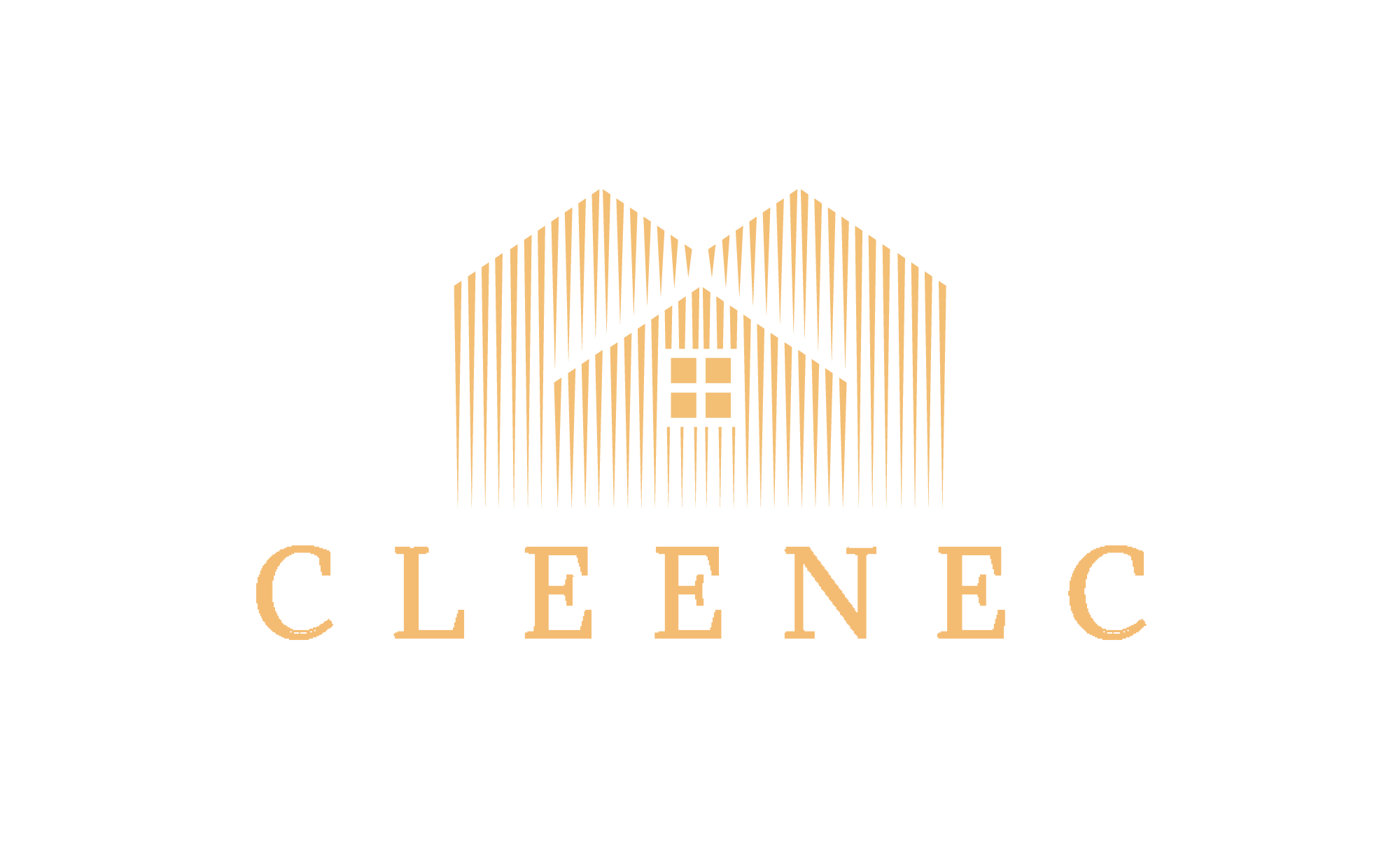 f4dbd02c-42f0-42f4-bd67-0df78c3c5a24